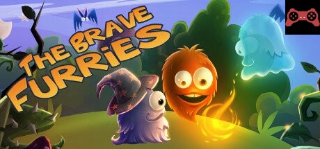 Brave Furries System Requirements