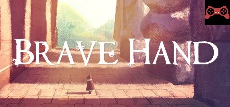 Brave Hand System Requirements