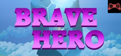 Brave Hero System Requirements