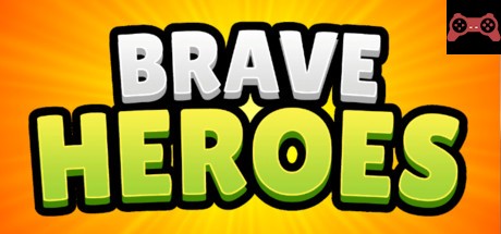 Brave Heroes System Requirements