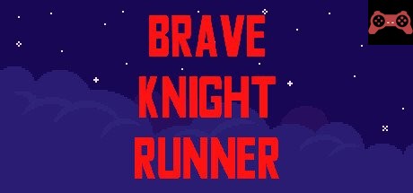 Brave knight runner System Requirements