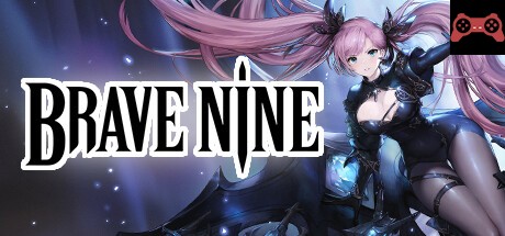 Brave Nine System Requirements