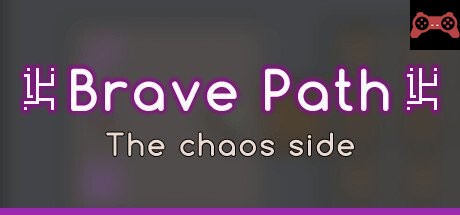 Brave Path System Requirements