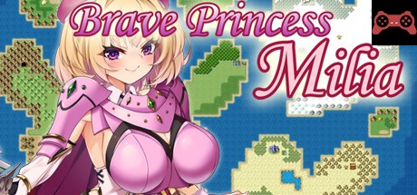 Brave Princess Milia System Requirements