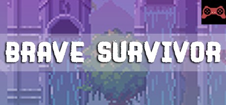 Brave Survivor System Requirements