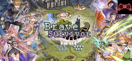 Brave survivors System Requirements