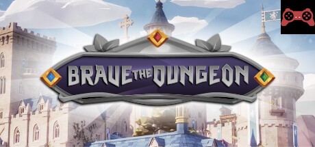 Brave the Dungeon System Requirements