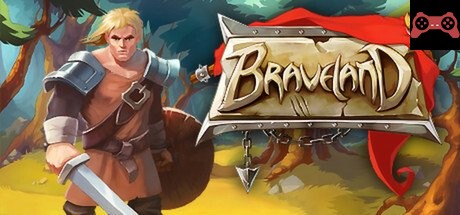 Braveland System Requirements
