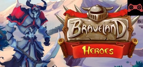 Braveland Heroes System Requirements