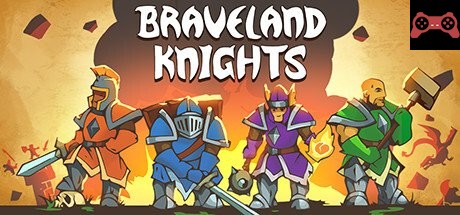 Braveland Knights System Requirements