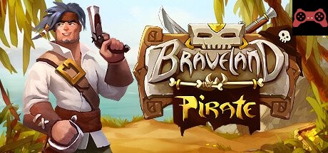 Braveland Pirate System Requirements