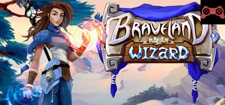 Braveland Wizard System Requirements