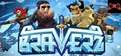 Braverz System Requirements