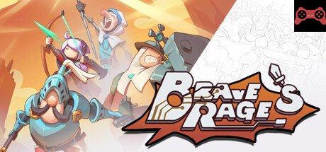 Brave's Rage System Requirements