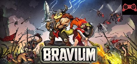 Bravium System Requirements