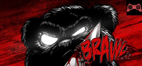 BRAWL System Requirements