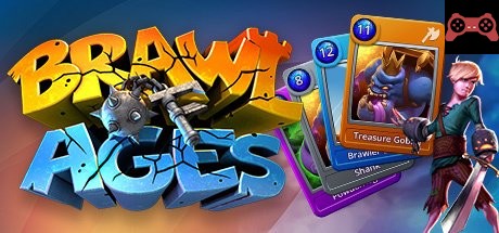 Brawl of Ages System Requirements