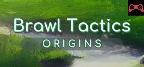 Brawl Tactics: Origins System Requirements
