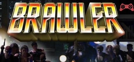 Brawler System Requirements