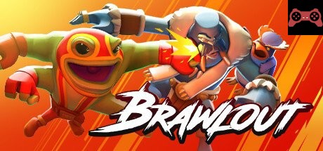 Brawlout System Requirements