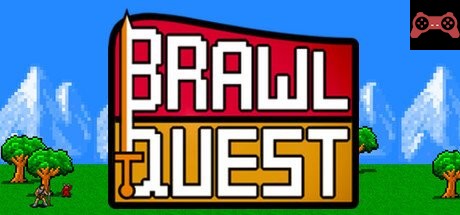 BrawlQuest System Requirements