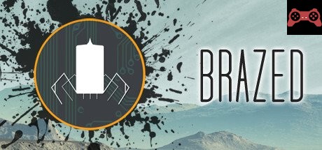 Brazed System Requirements