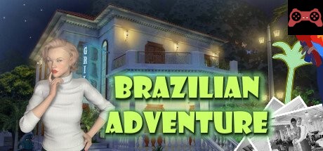 Brazilian Adventure System Requirements