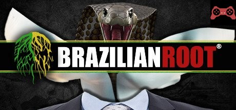 Brazilian Root System Requirements