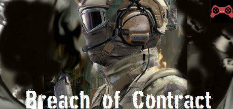 Breach of Contract Online System Requirements