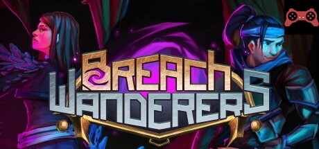 Breach Wanderers System Requirements