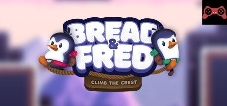 Bread & Fred System Requirements