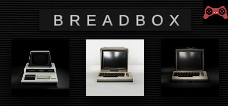 Breadbox System Requirements