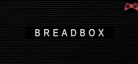 Breadbox System Requirements