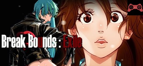 Break Bounds: Exile System Requirements