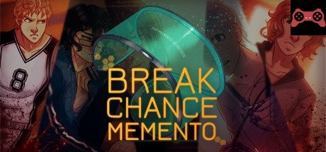 Break Chance Memento System Requirements