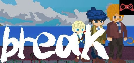 break System Requirements