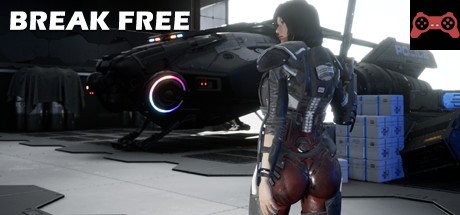 Break Free System Requirements
