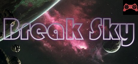 Break Sky System Requirements