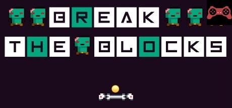 Break the Blocks System Requirements