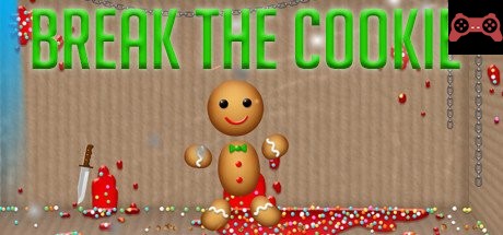 Break The Cookie System Requirements