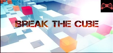 Break the Cube System Requirements