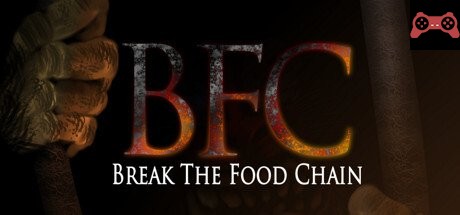 Break The Food Chain System Requirements