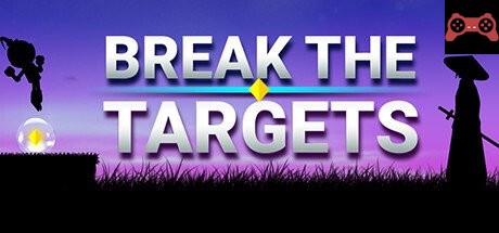 Break The Targets System Requirements