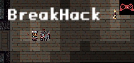 BreakHack System Requirements