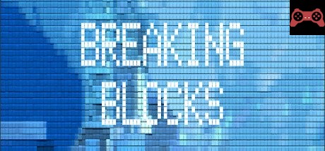 Breaking Blocks System Requirements