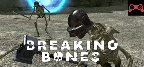 Breaking Bones System Requirements