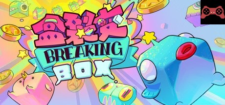 Breaking Box System Requirements