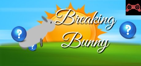 Breaking Bunny System Requirements