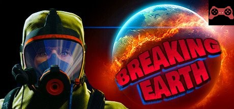 Breaking earth System Requirements