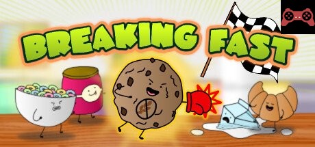 Breaking Fast System Requirements